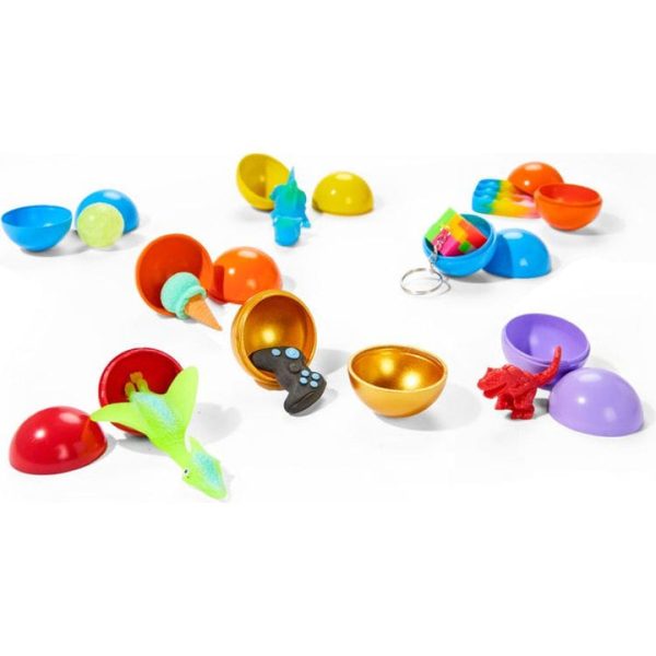 fao-schwarz-stem-throwback-toys-mystery-vending-machine-red-32222528864343_720x fao-schwarz-stem-throwback-toys-mystery-vending-machine-red-32222528864343_720x