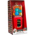 fao-schwarz-stem-throwback-toys-mystery-vending-machine-red-32222529060951_720x-4