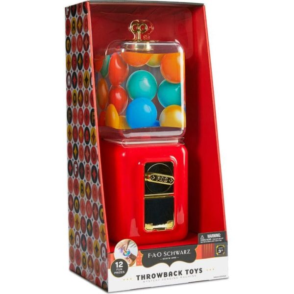 fao-schwarz-stem-throwback-toys-mystery-vending-machine-red-32222529060951_720x fao-schwarz-stem-throwback-toys-mystery-vending-machine-red-32222529060951_720x