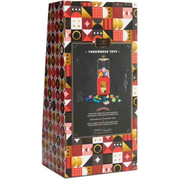 fao-schwarz-stem-throwback-toys-mystery-vending-machine-red-32222529224791_720x-4 fao-schwarz-stem-throwback-toys-mystery-vending-machine-red-32222529224791_720x-4