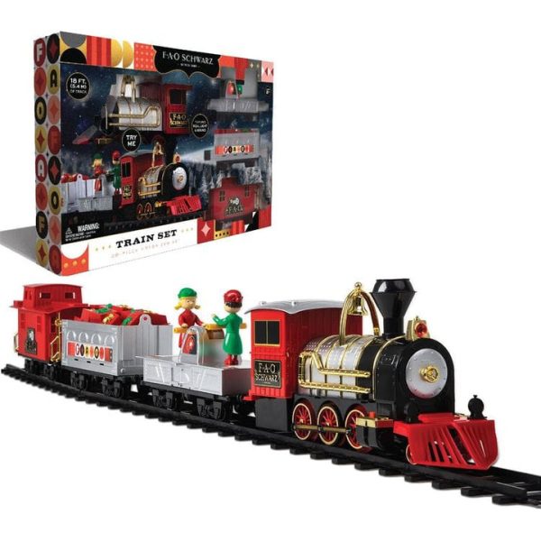 fao-schwarz-vehicles-30-piece-motorized-train-set-31679234080855_720x-4 fao-schwarz-vehicles-30-piece-motorized-train-set-31679234080855_720x-4