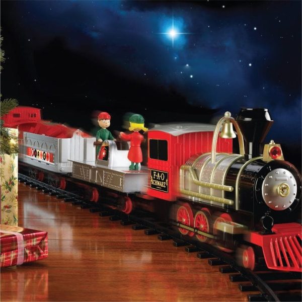 fao-schwarz-vehicles-30-piece-motorized-train-set-31679234572375_720x fao-schwarz-vehicles-30-piece-motorized-train-set-31679234572375_720x