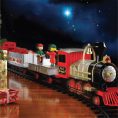 fao-schwarz-vehicles-30-piece-motorized-train-set-31679234572375_720x-7