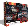 fao-schwarz-vehicles-30-piece-motorized-train-set-31679235096663_720x-3