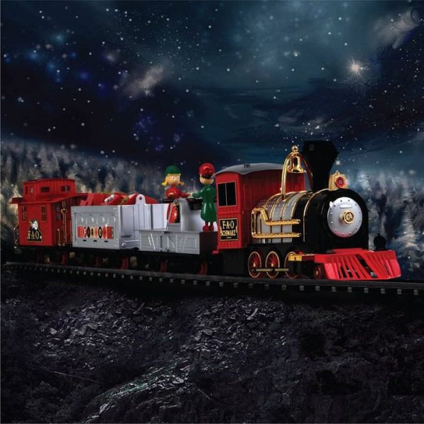 fao-schwarz-vehicles-30-piece-motorized-train-set-31829306015831_720x-3 fao-schwarz-vehicles-30-piece-motorized-train-set-31829306015831_720x-3