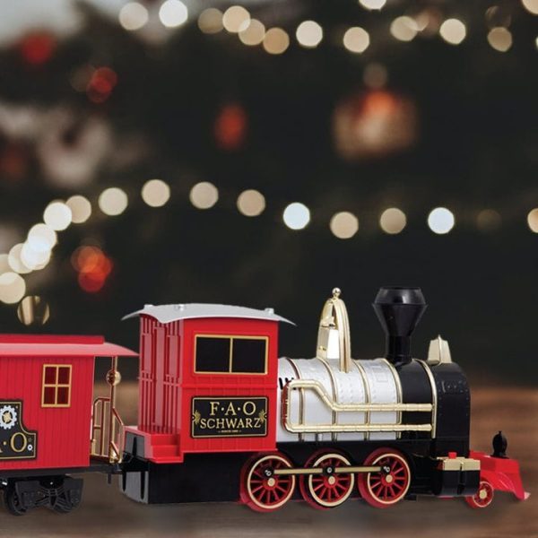 fao-schwarz-vehicles-30-piece-motorized-train-set-31829306310743_720x fao-schwarz-vehicles-30-piece-motorized-train-set-31829306310743_720x
