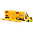 fao-schwarz-vehicles-big-cab-auto-hauler-race-car-storage-set-32368844177495_720x-2