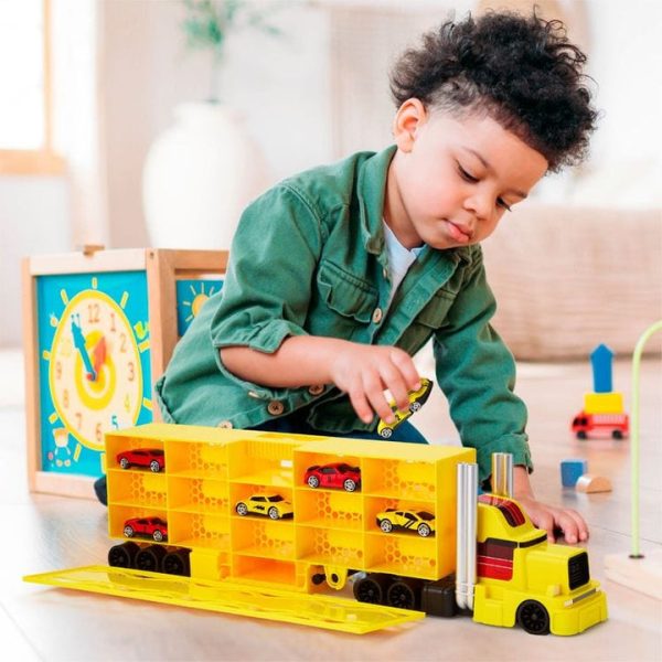 fao-schwarz-vehicles-big-cab-auto-hauler-race-car-storage-set-32368844767319_720x-1 fao-schwarz-vehicles-big-cab-auto-hauler-race-car-storage-set-32368844767319_720x-1