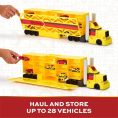 fao-schwarz-vehicles-big-cab-auto-hauler-race-car-storage-set-32368845422679_720x-1