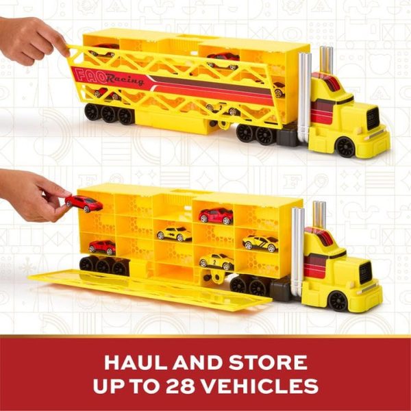 fao-schwarz-vehicles-big-cab-auto-hauler-race-car-storage-set-32368845422679_720x-1 fao-schwarz-vehicles-big-cab-auto-hauler-race-car-storage-set-32368845422679_720x-1