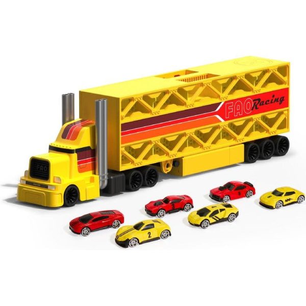 fao-schwarz-vehicles-big-cab-auto-hauler-race-car-storage-set-32368845684823_720x-1 fao-schwarz-vehicles-big-cab-auto-hauler-race-car-storage-set-32368845684823_720x-1