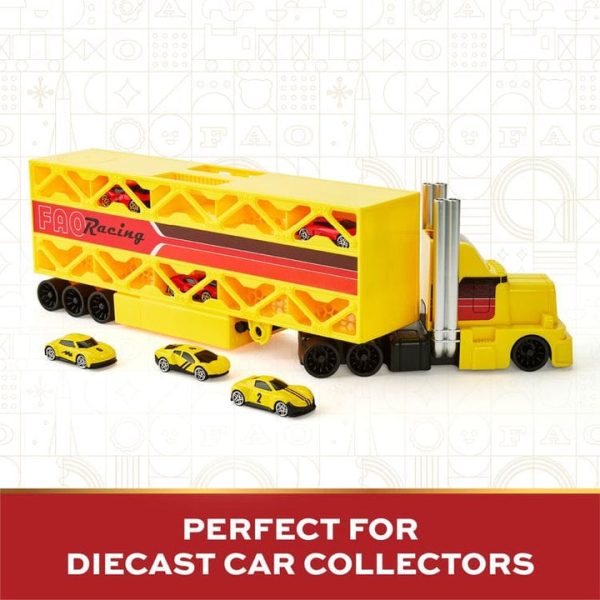 fao-schwarz-vehicles-big-cab-auto-hauler-race-car-storage-set-32368845914199_720x-1 fao-schwarz-vehicles-big-cab-auto-hauler-race-car-storage-set-32368845914199_720x-1