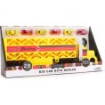 fao-schwarz-vehicles-big-cab-auto-hauler-race-car-storage-set-32368846078039_720x-4