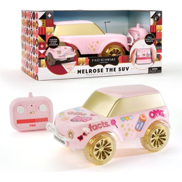 fao-schwarz-vehicles-melrose-the-suv-remote-control-car-32368895393879_720x-6 fao-schwarz-vehicles-melrose-the-suv-remote-control-car-32368895393879_720x-6
