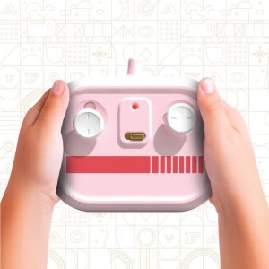 fao-schwarz-vehicles-melrose-the-suv-remote-control-car-32368895721559_720x-5