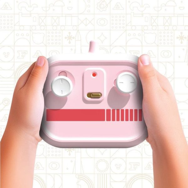 fao-schwarz-vehicles-melrose-the-suv-remote-control-car-32368895721559_720x-7 fao-schwarz-vehicles-melrose-the-suv-remote-control-car-32368895721559_720x-7