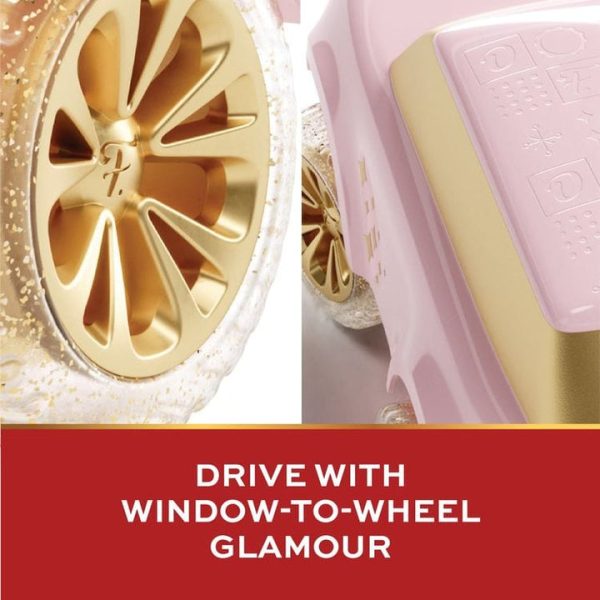 fao-schwarz-vehicles-melrose-the-suv-remote-control-car-32368895787095_720x-6 fao-schwarz-vehicles-melrose-the-suv-remote-control-car-32368895787095_720x-6