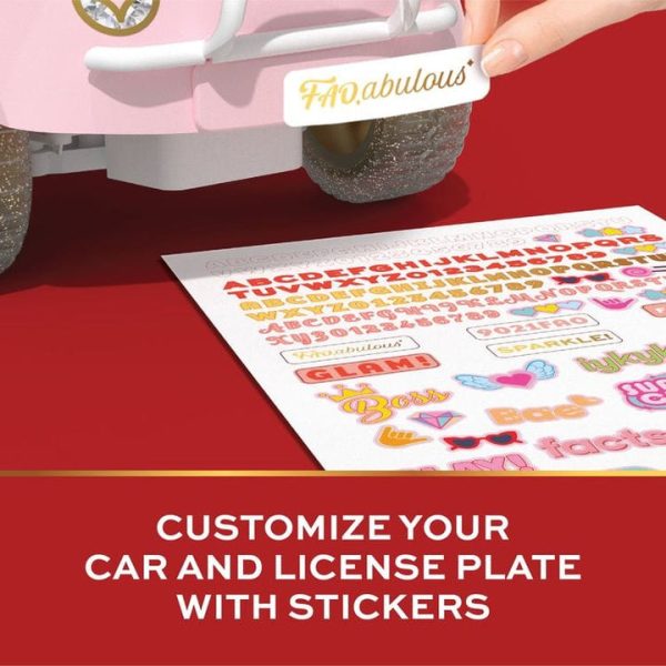 fao-schwarz-vehicles-melrose-the-suv-remote-control-car-32368895852631_720x-6 fao-schwarz-vehicles-melrose-the-suv-remote-control-car-32368895852631_720x-6