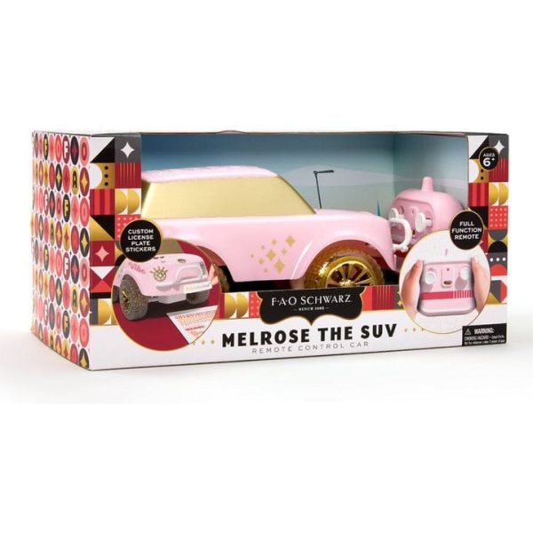 fao-schwarz-vehicles-melrose-the-suv-remote-control-car-32368895918167_720x-7 fao-schwarz-vehicles-melrose-the-suv-remote-control-car-32368895918167_720x-7