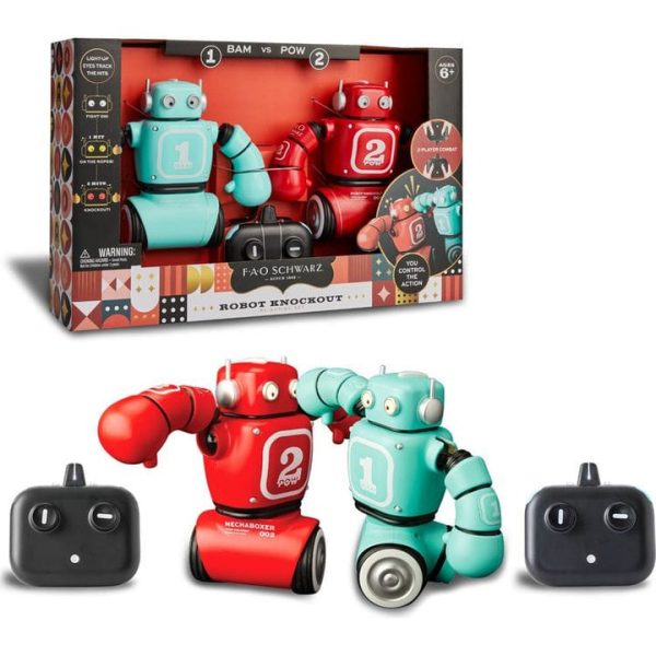 fao-schwarz-vehicles-robot-knockout-rc-boxing-set-32197100961879_720x fao-schwarz-vehicles-robot-knockout-rc-boxing-set-32197100961879_720x