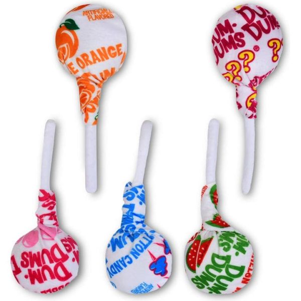fao-schweetz-fao-schweetz-dum-dums-lollipop-plush-1124018788_720x-3 fao-schweetz-fao-schweetz-dum-dums-lollipop-plush-1124018788_720x-3