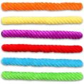 fao-schweetz-fao-schweetz-rainbow-twizzlers-mini-pillow-set-1124018781_720x