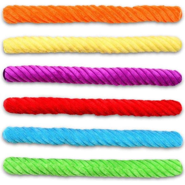 fao-schweetz-fao-schweetz-rainbow-twizzlers-mini-pillow-set-1124018781_720x-2 fao-schweetz-fao-schweetz-rainbow-twizzlers-mini-pillow-set-1124018781_720x-2