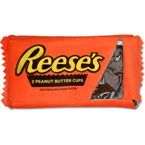 fao-schweetz-fao-schweetz-reese-s-playful-peanut-butter-pillow-pack-1124018782_720x-2 fao-schweetz-fao-schweetz-reese-s-playful-peanut-butter-pillow-pack-1124018782_720x-2