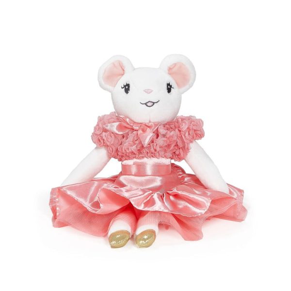 fb130358-5659-467b-90d9-daf014c3aa2f_720x-1 fb130358-5659-467b-90d9-daf014c3aa2f_720x-1