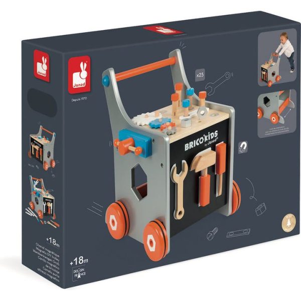 fb9a4e16-3045-49cd-8429-3ec6d9810f47_720x-10 fb9a4e16-3045-49cd-8429-3ec6d9810f47_720x-10