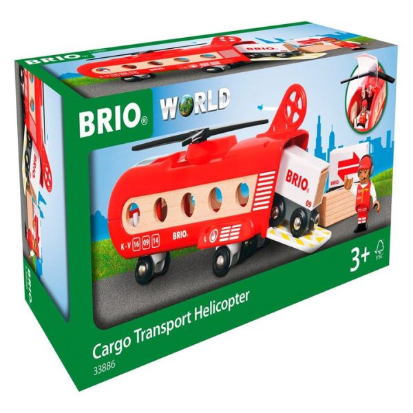 fbadb19b-4f95-4986-bb19-b2036ab37dd4_720x fbadb19b-4f95-4986-bb19-b2036ab37dd4_720x