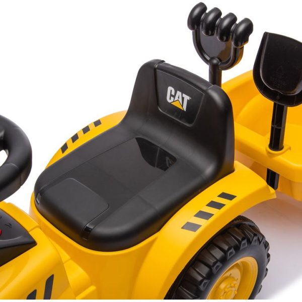 fc26aecf-d4e1-4a70-850d-ee49e52c50e9_720x fc26aecf-d4e1-4a70-850d-ee49e52c50e9_720x