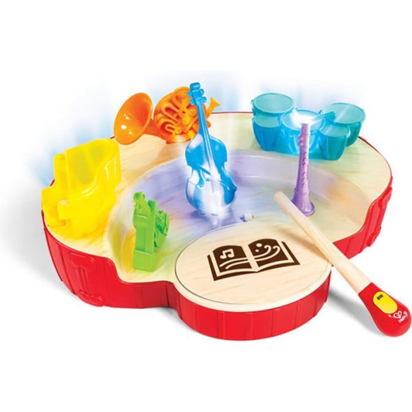 fc2acdfa-d48c-419d-8677-7a3263f171cd_720x-3 fc2acdfa-d48c-419d-8677-7a3263f171cd_720x-3