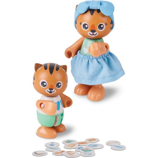 fc33d64c-87f6-4a2f-81bd-559a27ff71ff_720x-1 fc33d64c-87f6-4a2f-81bd-559a27ff71ff_720x-1