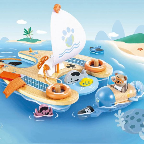 fc635e1b-b631-41ec-96f0-137c1d799baf_720x-2 fc635e1b-b631-41ec-96f0-137c1d799baf_720x-2