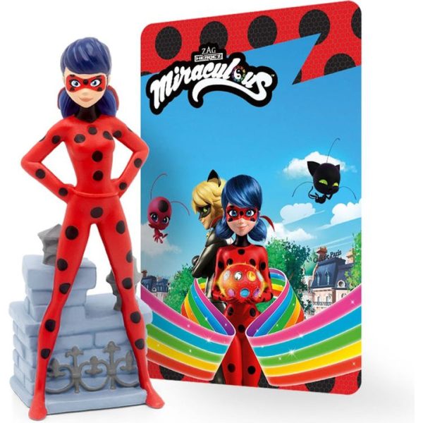 fc716020-ab70-45d3-b65b-a1997fffe1a5_720x-6 fc716020-ab70-45d3-b65b-a1997fffe1a5_720x-6