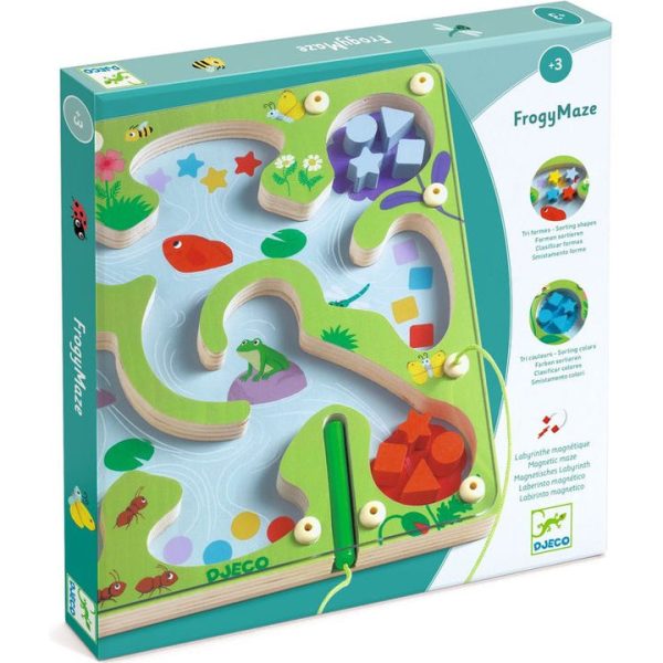 fcf5d26a-ab8b-4963-95d7-ff914ad8ed76_720x-6 fcf5d26a-ab8b-4963-95d7-ff914ad8ed76_720x-6