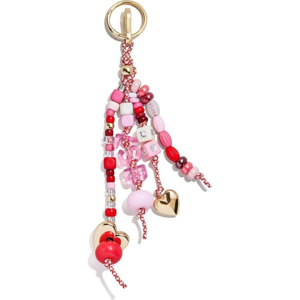 fcf5eee3-5360-417b-af2f-72a3aa4e6285_720x-1 fcf5eee3-5360-417b-af2f-72a3aa4e6285_720x-1