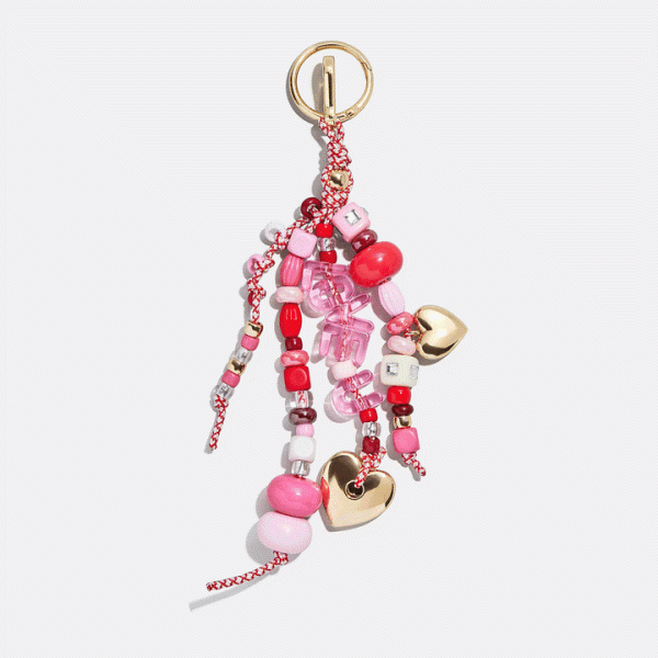 fd626416-024c-45c2-a1cd-a2947b68d0b1_720x fd626416-024c-45c2-a1cd-a2947b68d0b1_720x