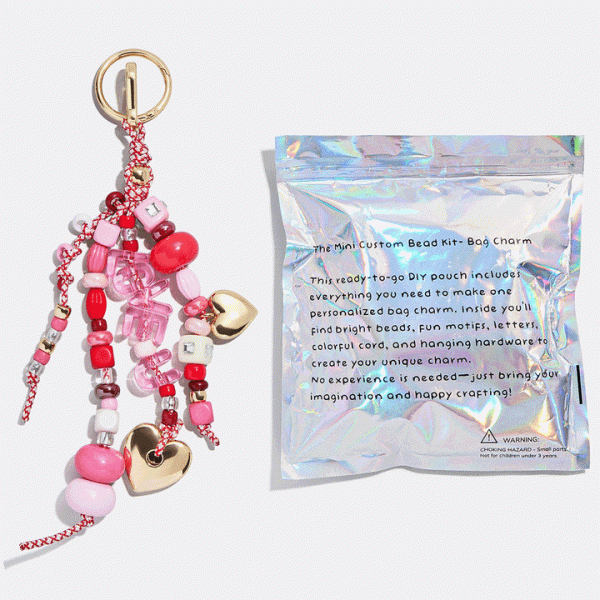 fd899736-6bf5-44b4-a9cb-d18968bb8c05_720x-3 fd899736-6bf5-44b4-a9cb-d18968bb8c05_720x-3