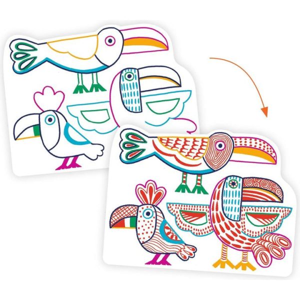 fdbe8855-3096-4686-8389-39f91c13762d_720x-3 fdbe8855-3096-4686-8389-39f91c13762d_720x-3