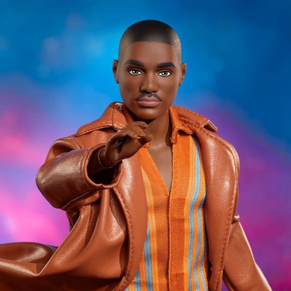 fdf01790-3700-41c9-9b9f-7b24864c03ae_720x-2 fdf01790-3700-41c9-9b9f-7b24864c03ae_720x-2