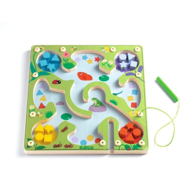 fe30af1d-7df0-4ab0-8ad5-b57e6cb29956_720x-6 fe30af1d-7df0-4ab0-8ad5-b57e6cb29956_720x-6