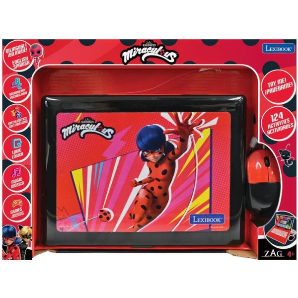 fe4f8525-815d-406f-8f75-4366899d5417_720x-1 fe4f8525-815d-406f-8f75-4366899d5417_720x-1