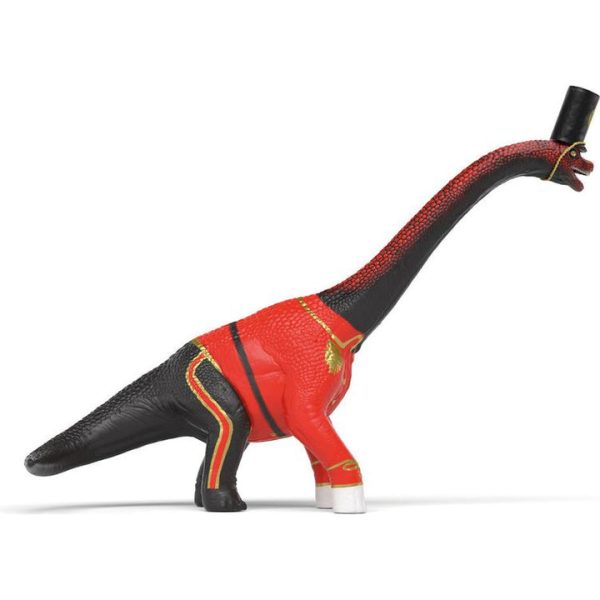 fe6e81d4-0897-4d34-b51c-23e7c7e76976_720x-7