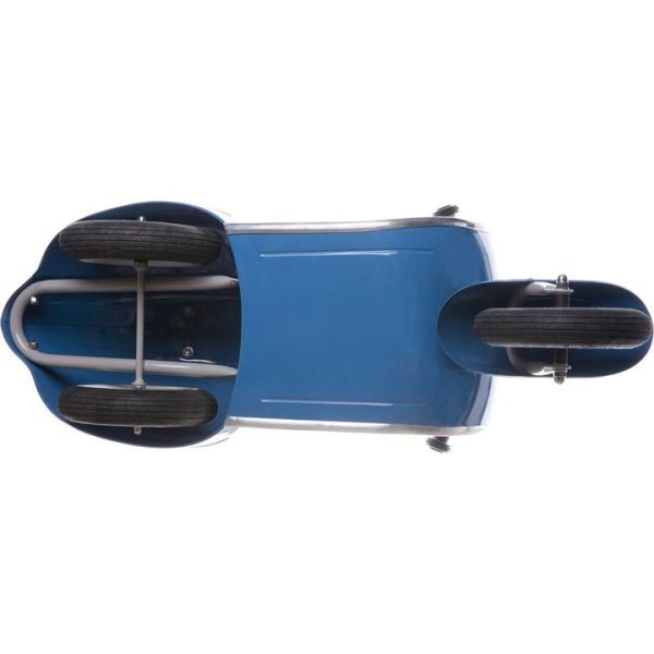 ff4ce66f-8b51-4e9d-9898-4e31ed356548_720x ff4ce66f-8b51-4e9d-9898-4e31ed356548_720x