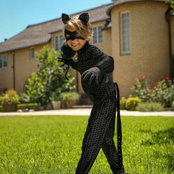 ff5a40be-42eb-45a2-afec-a80888c4d00e_720x-8 ff5a40be-42eb-45a2-afec-a80888c4d00e_720x-8