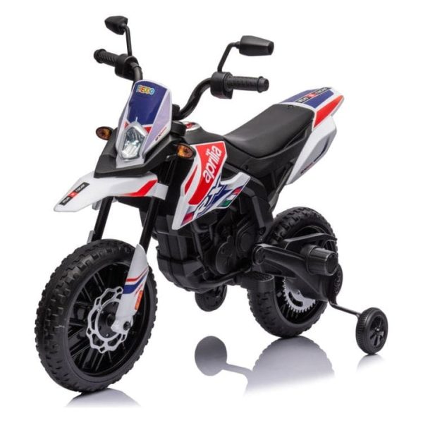 freddo-outdoor-12v-aprilia-motorcycle-1-seater-ride-on-for-kids-white-32137683107927_720x-2 freddo-outdoor-12v-aprilia-motorcycle-1-seater-ride-on-for-kids-white-32137683107927_720x-2