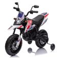 freddo-outdoor-12v-aprilia-motorcycle-1-seater-ride-on-for-kids-white-32137683107927_720x-4