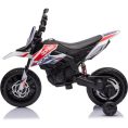 freddo-outdoor-12v-aprilia-motorcycle-1-seater-ride-on-for-kids-white-32137684058199_720x